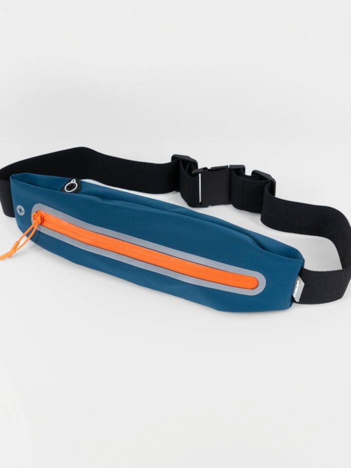 Active Bag MAJA®