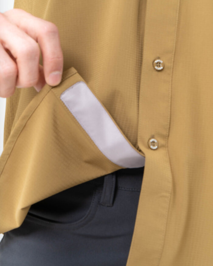 Camisa Maja® Outdoor Signature - Image 4