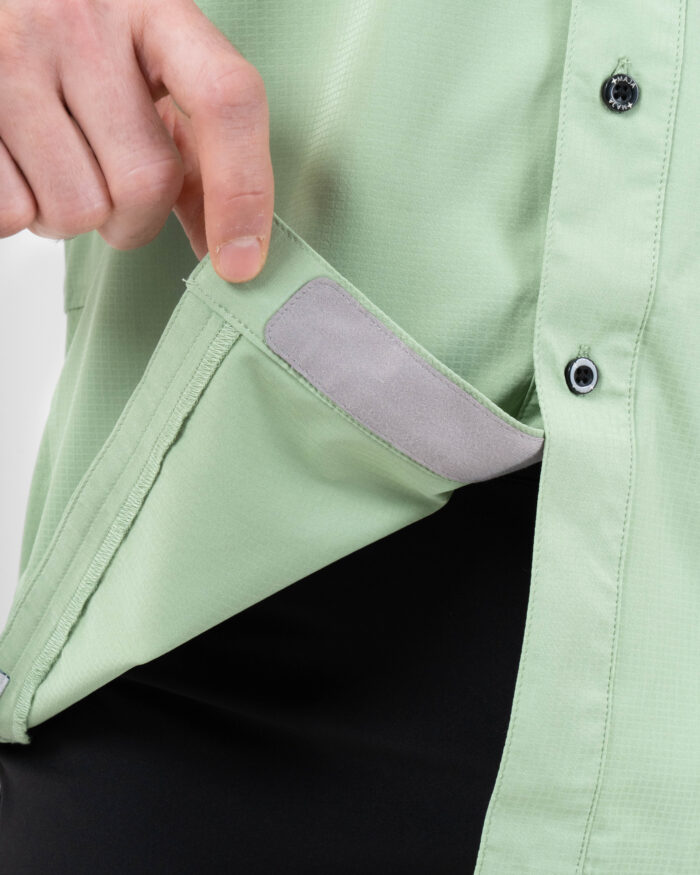 Camisa Outdoor Equipo Maja® - Image 4