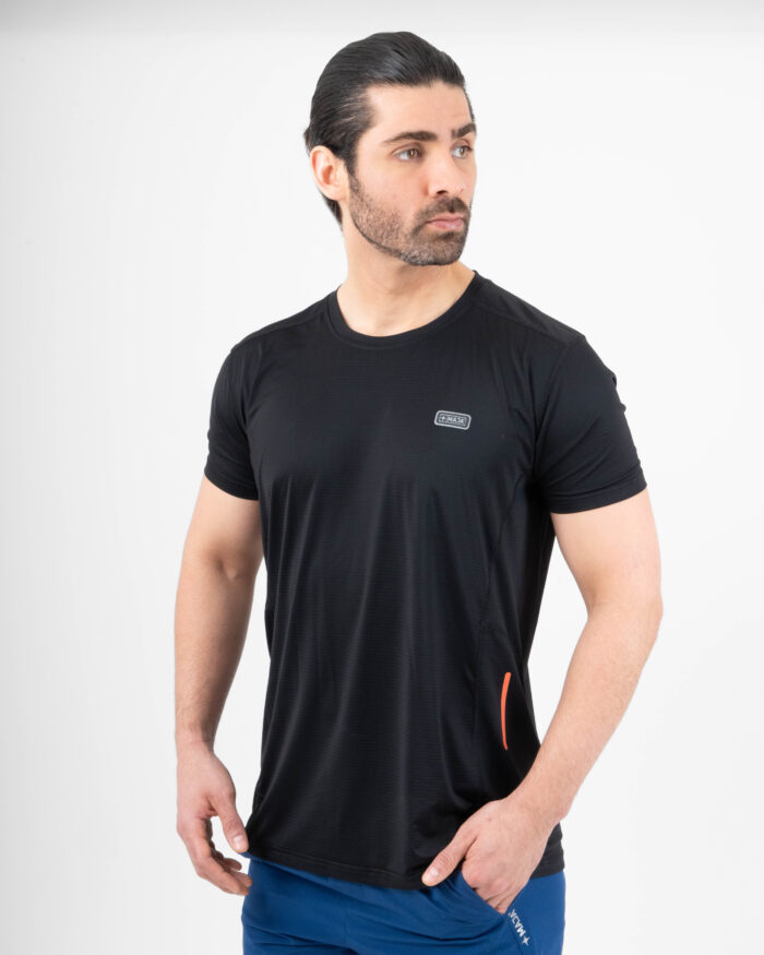 Playera Active MAJA®