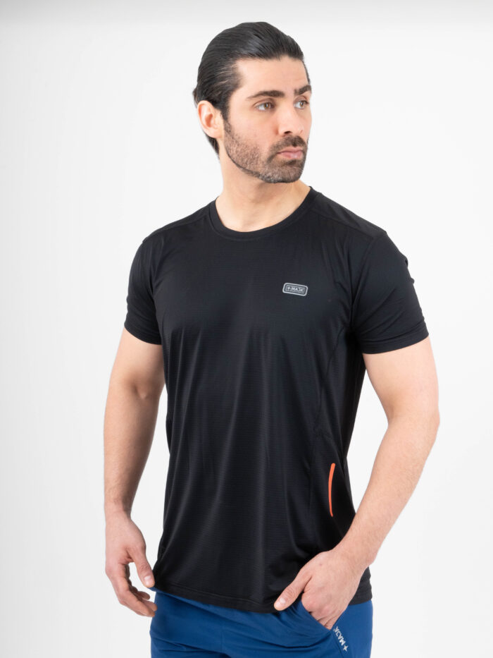 Playera Active MAJA®