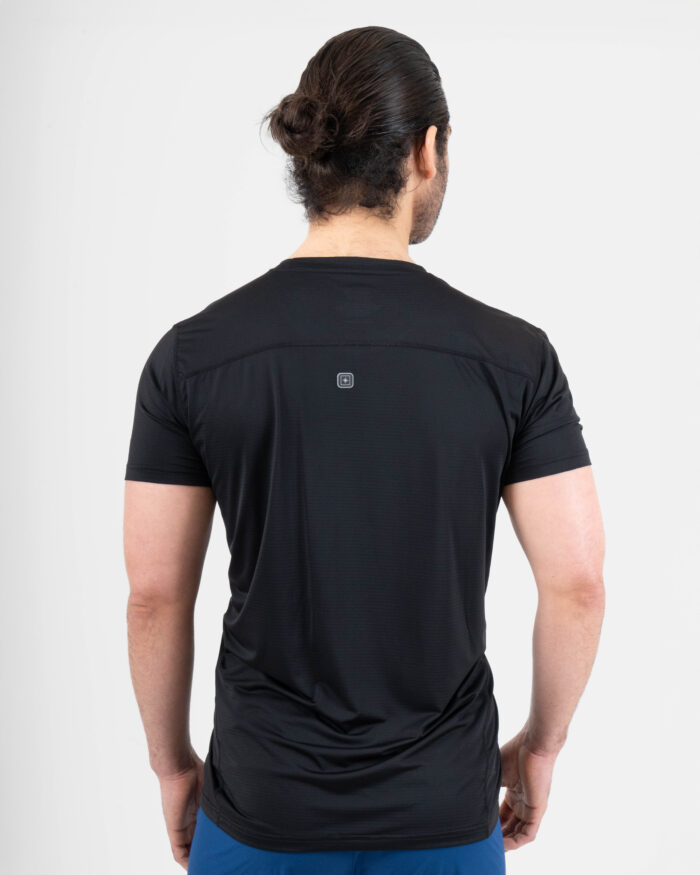 Playera Active MAJA® - Image 2