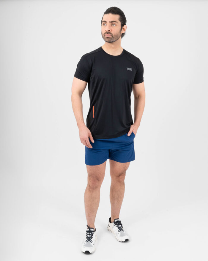 Playera Active MAJA® - Image 4