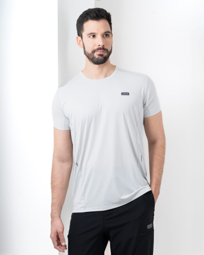 Playera Active MAJA®