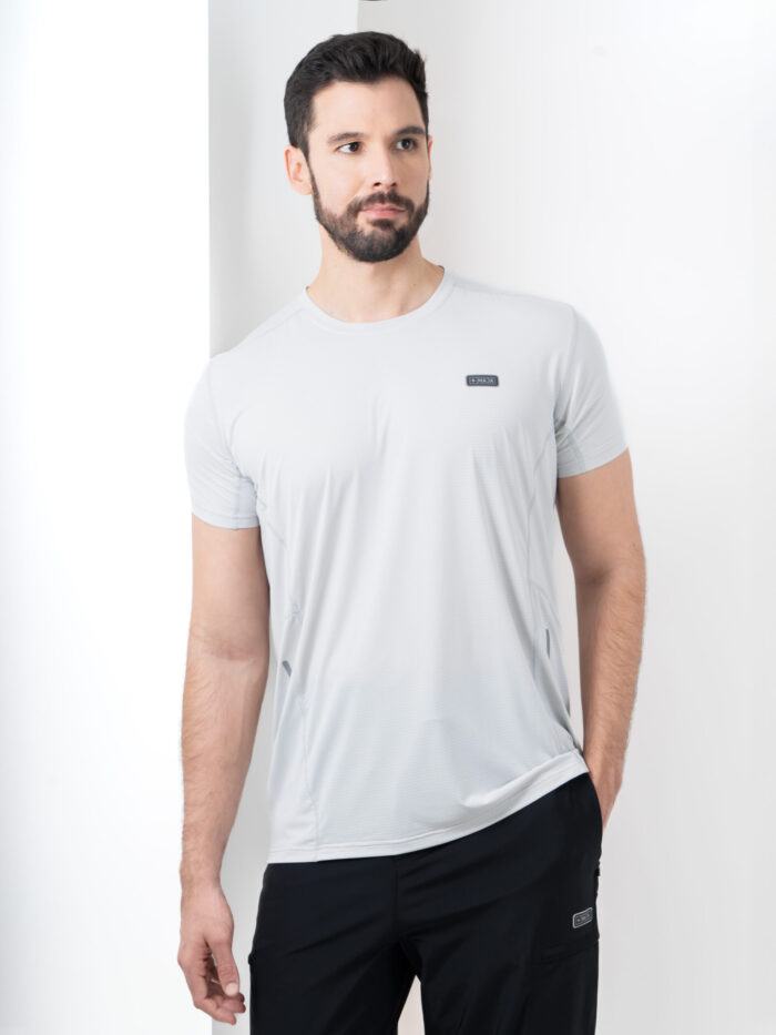 Playera Active MAJA®