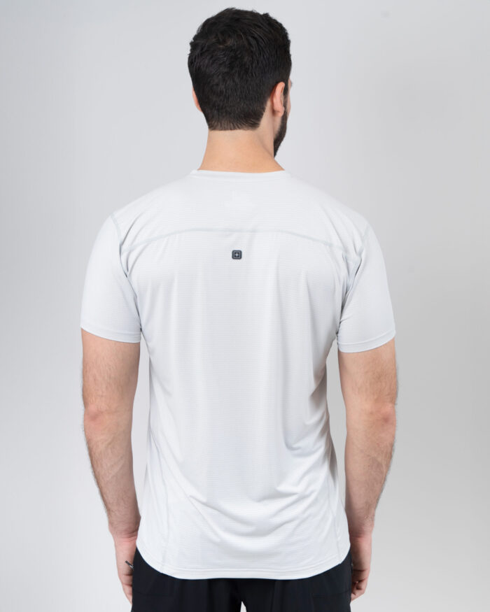 Playera Active MAJA® - Image 2
