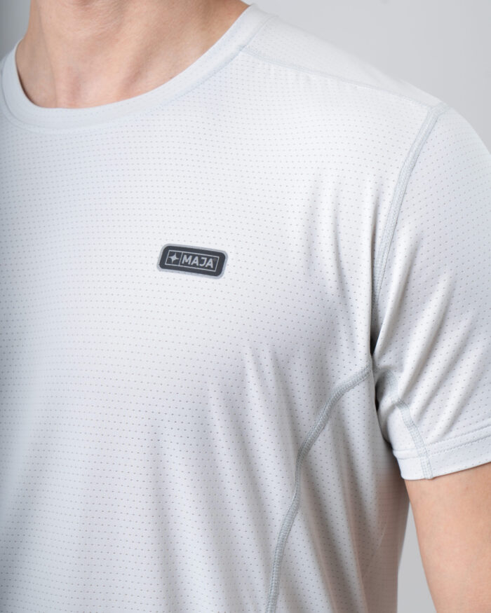Playera Active MAJA® - Image 3