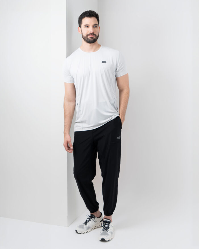 Playera Active MAJA® - Image 4