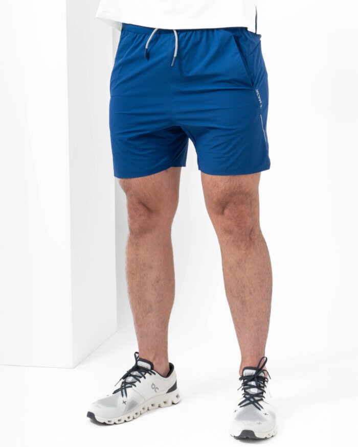 Short Running MAJA® Active