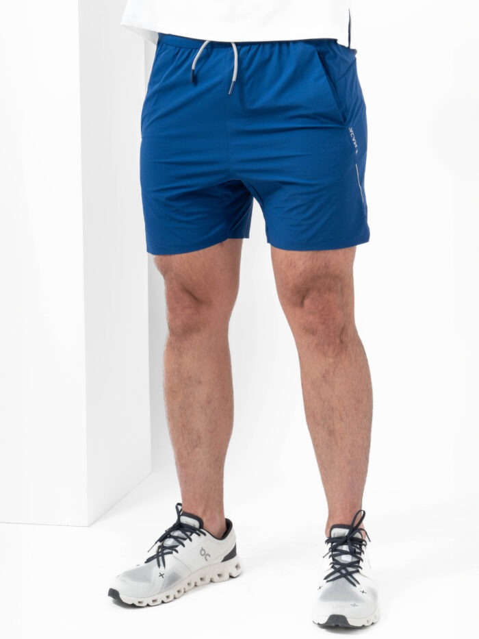 Short Running MAJA® Active