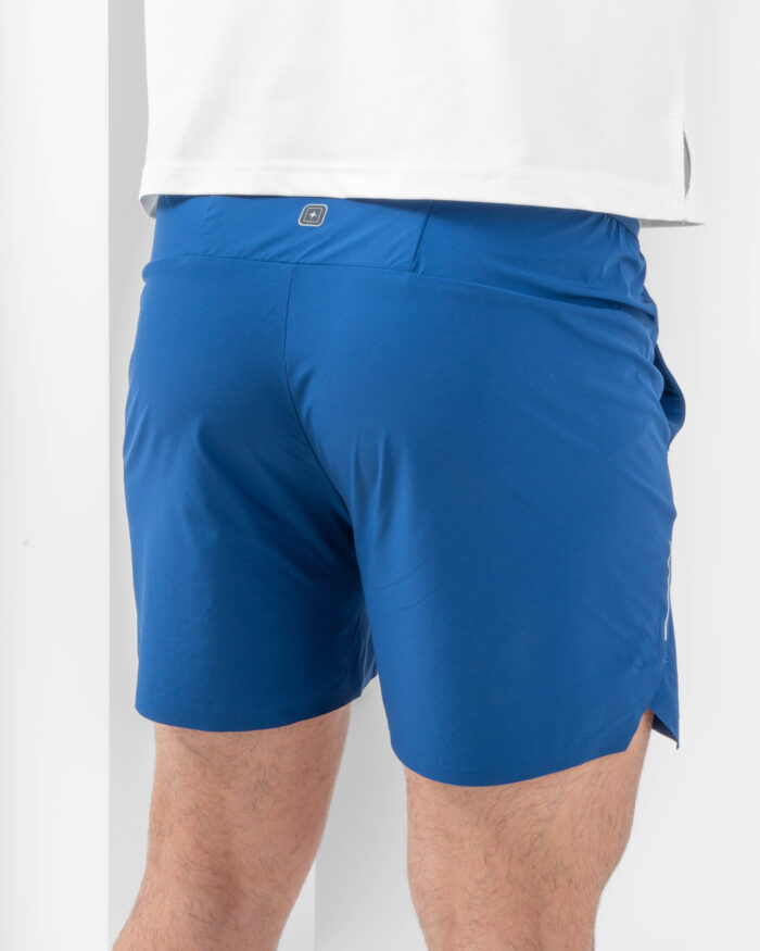 Short Running MAJA® Active - Image 3