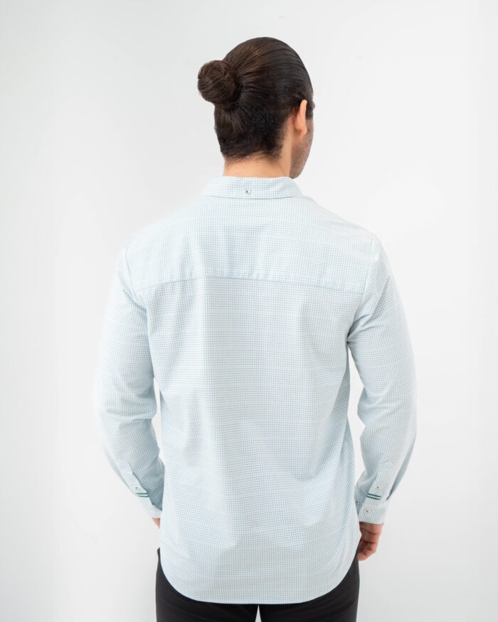 Camisa tipo Oxford Maja® - Image 2