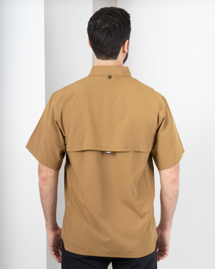 Camisa Outdoor Equipo Maja® - Image 2
