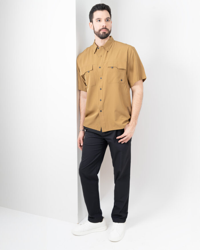 Camisa Outdoor Equipo Maja® - Image 4