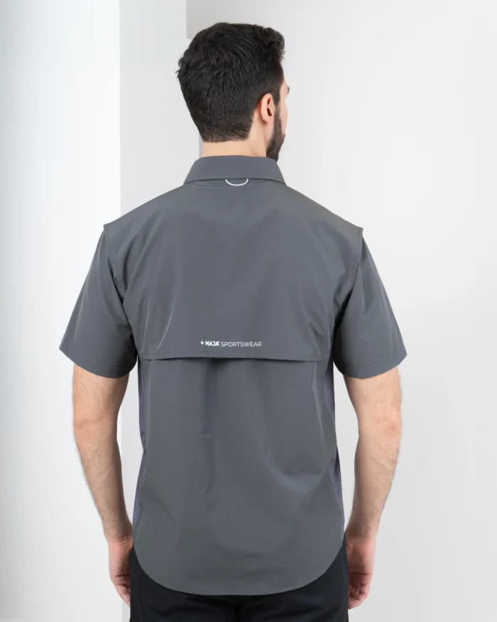 Camisa Bahía - Image 3