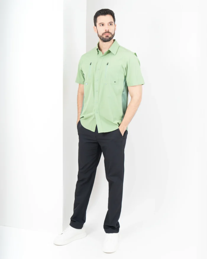 Camisa Bahía - Image 4
