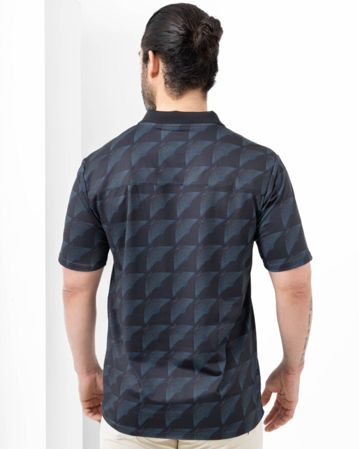 Polo Mantas - Image 3