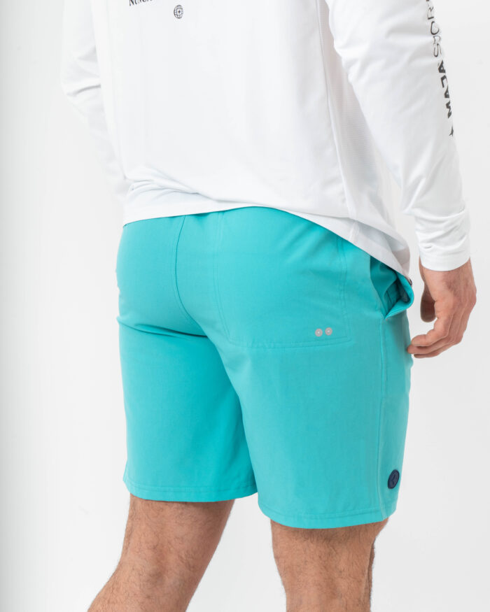 Short de Baño - Image 2