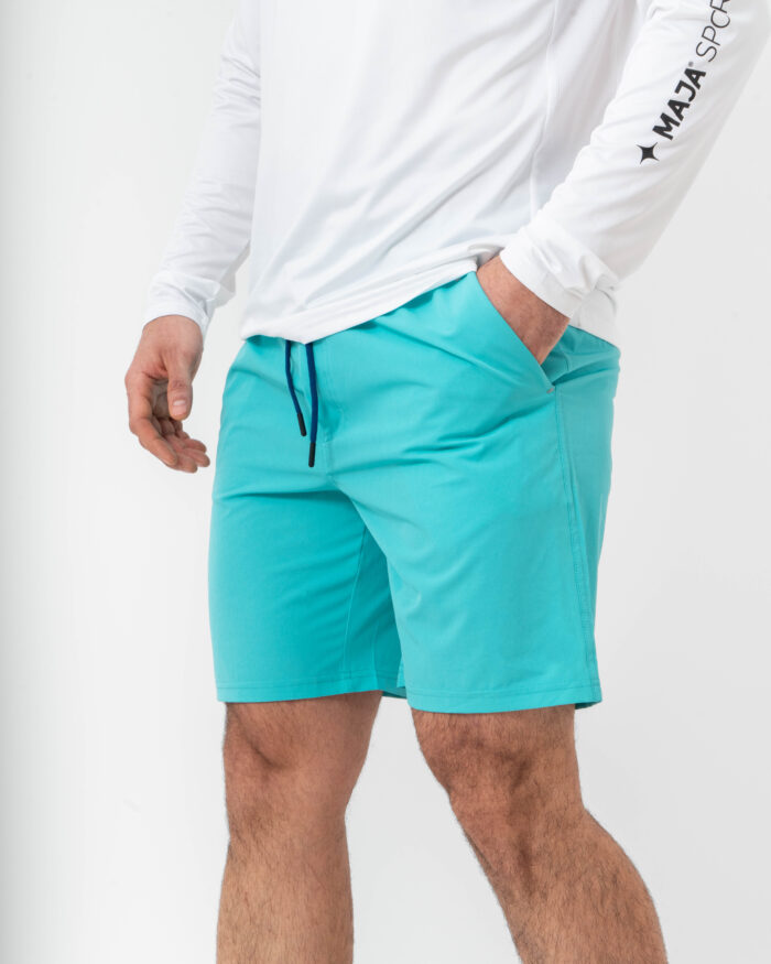 Short de Baño