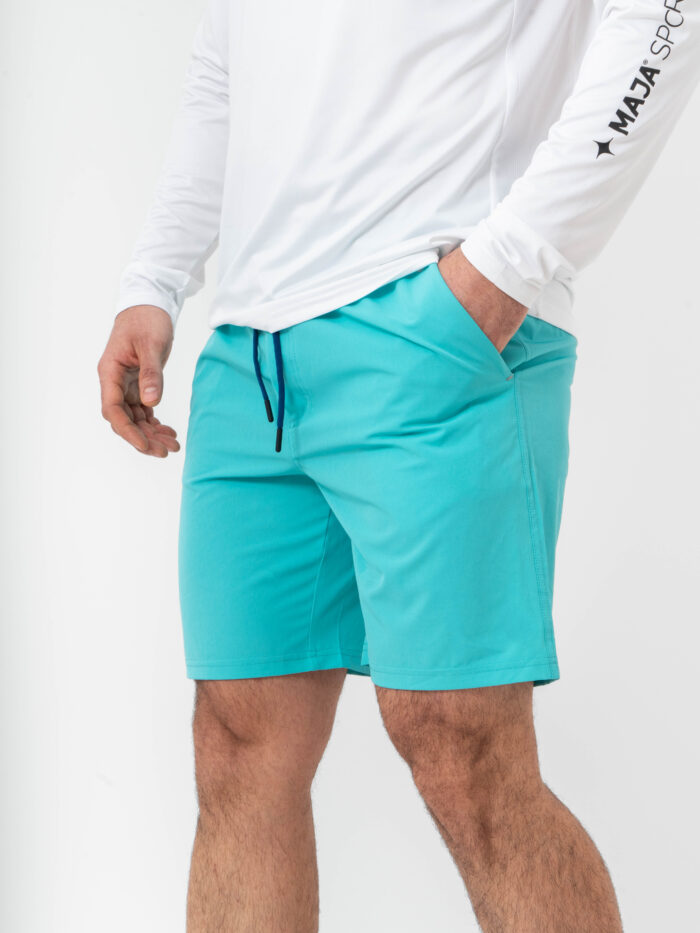 Short de Baño