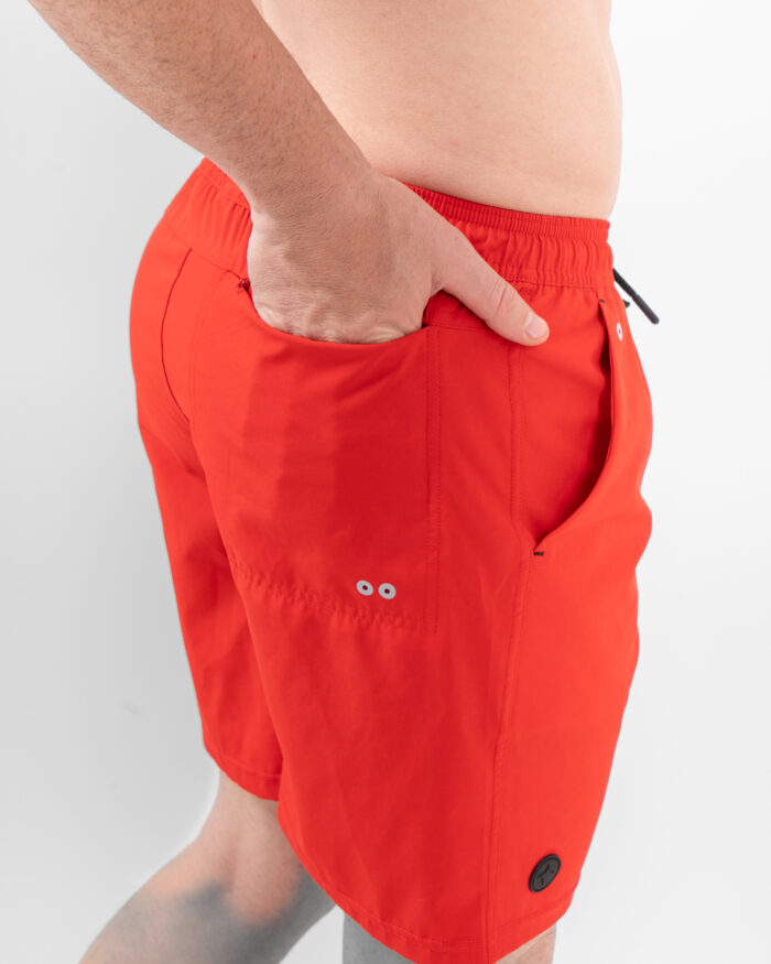 Short de Baño - Image 3