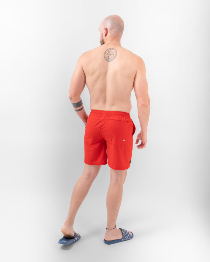 Short de Baño - Image 4