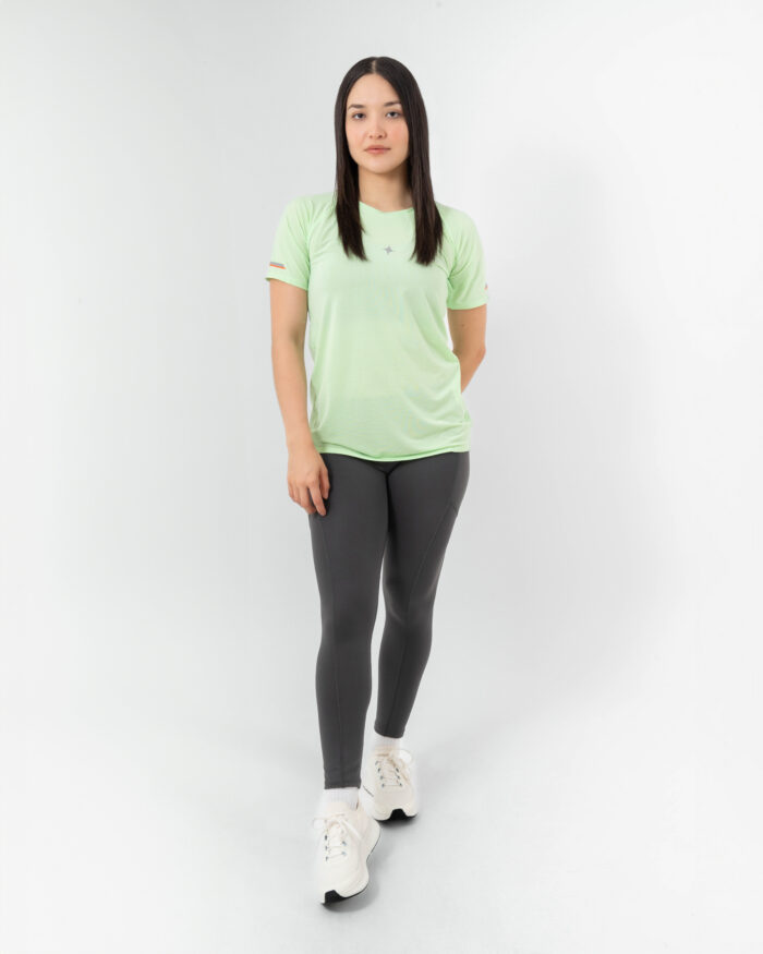 Playera Running Lima - Image 4