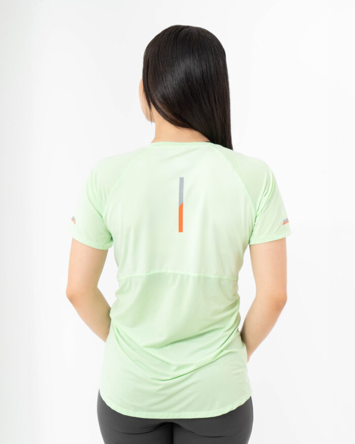 Playera Running Lima - Image 2