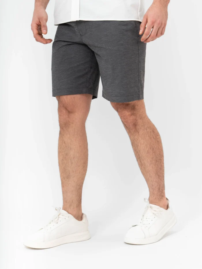 Short MAJA Origen