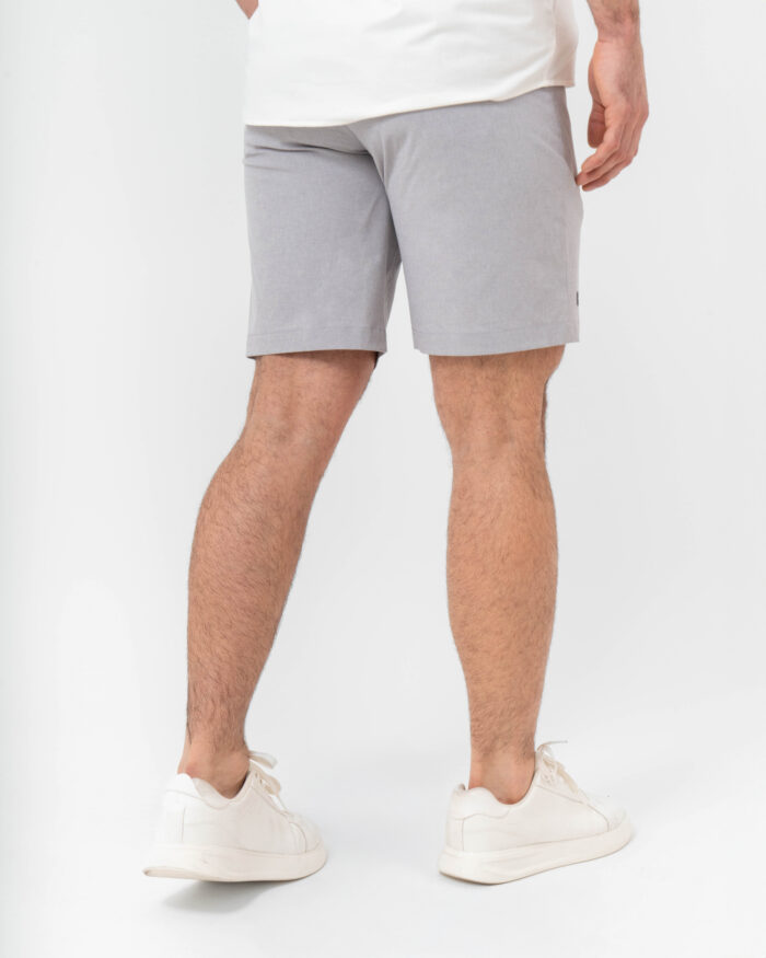 Short MAJA Origen - Image 2