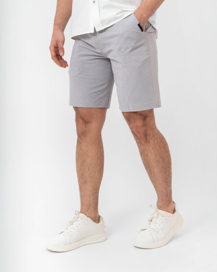Short MAJA Origen