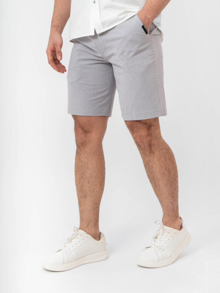 Short MAJA Origen