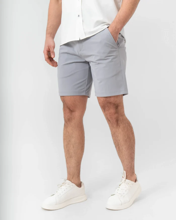 Short MAJA Slim