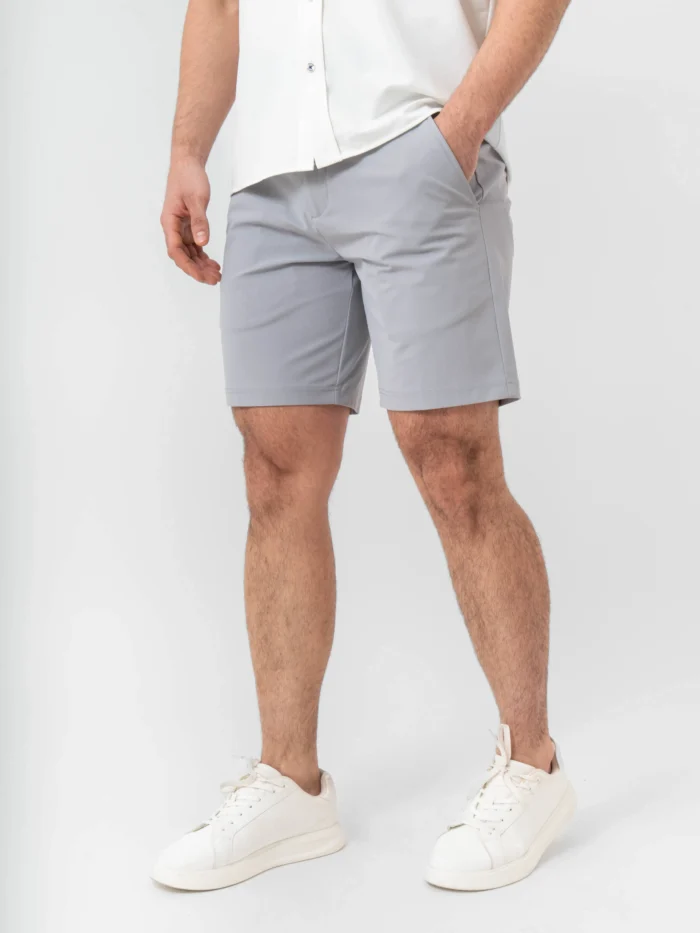 Short MAJA Slim