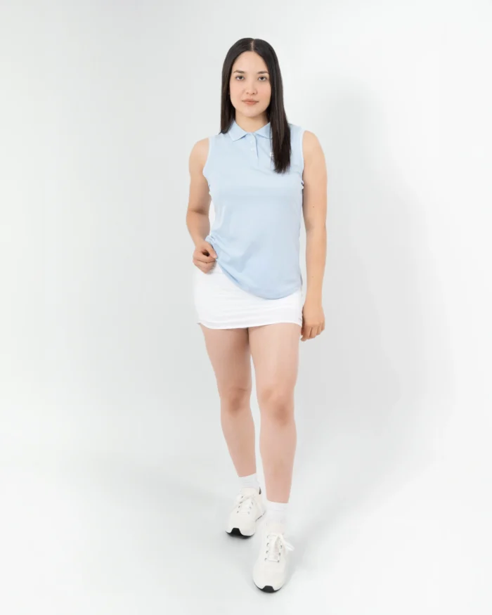 Falda Deportiva MAJA Active - Image 5