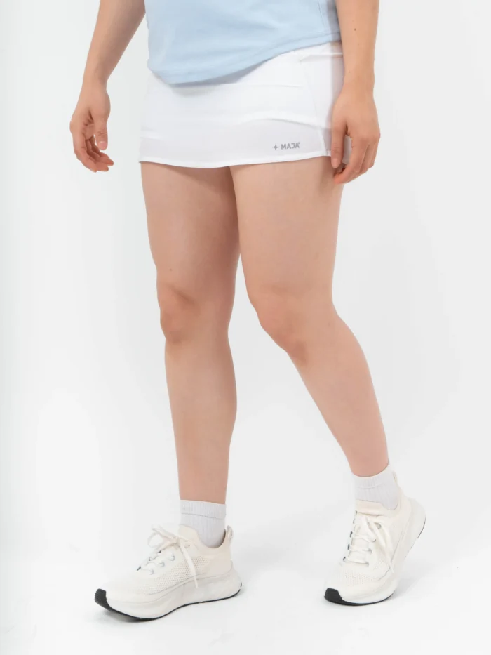 Falda Deportiva MAJA Active