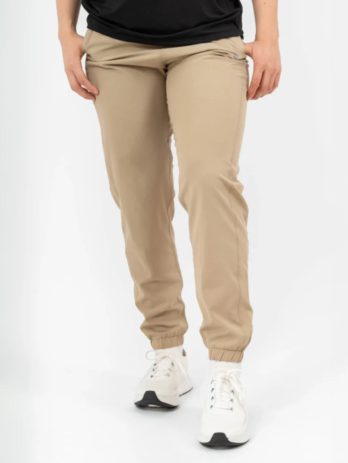 Jogger MAJA Equilibrio