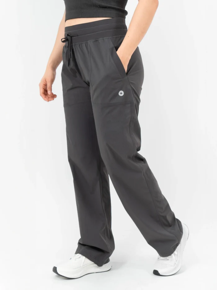Jogger MAJA