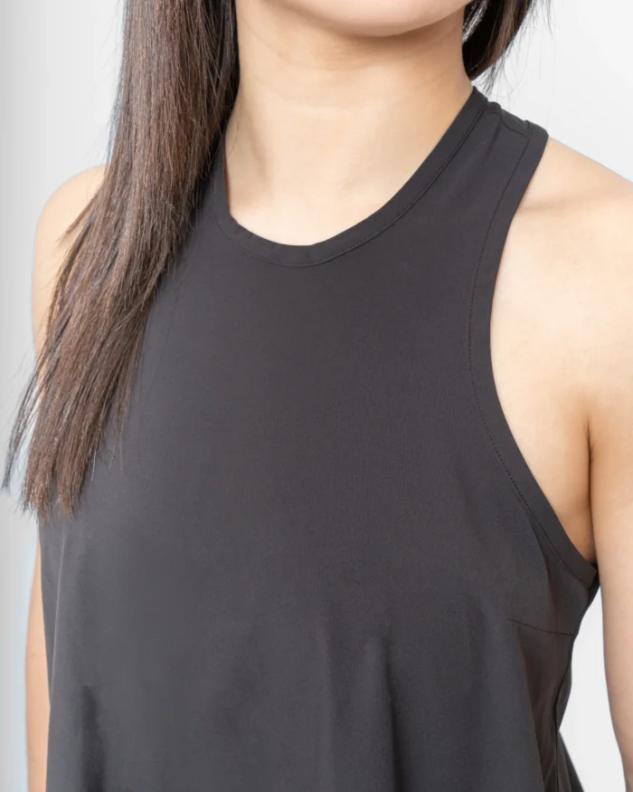 Tank Top MAJA® - Image 3
