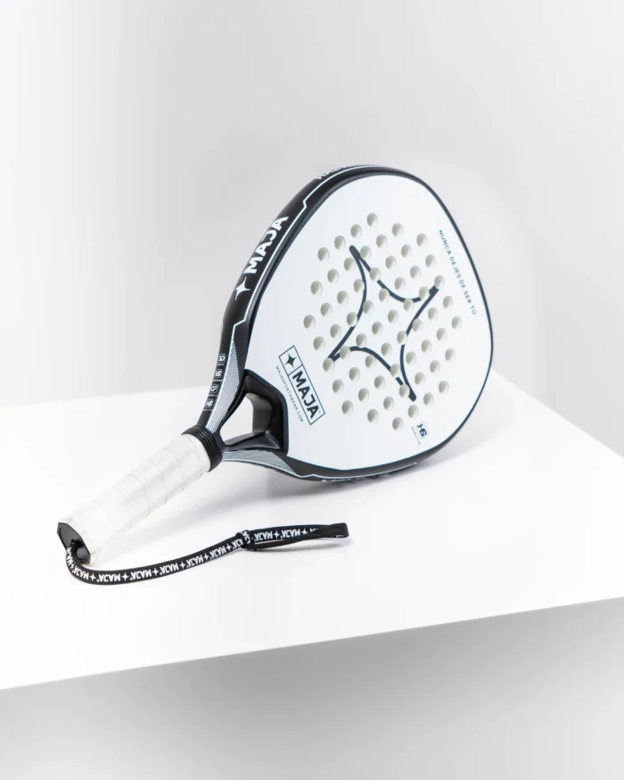 Raqueta de Pádel MAJA